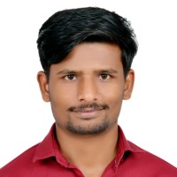 Dnyaneshwar Natkar