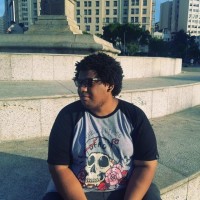 Wenderson Campos