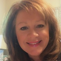 Nancy Miles