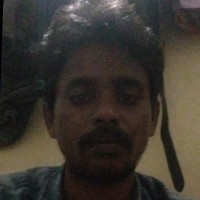 Manojkumar Bag
