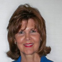 Kathy Dobbins