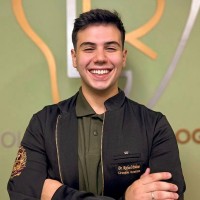 Rafael Polino