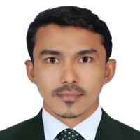 Silmy Ahmeth Assistant Contract Administrator/Cost Manager