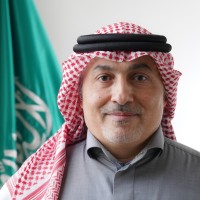 Abdullah Hawari