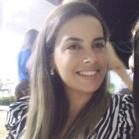 Débora Fernandes