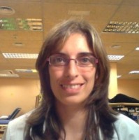 Mar Roca