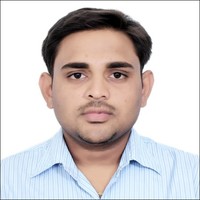 Rohit Moradiya
