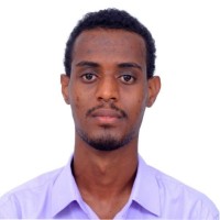 Alazar Fantahun