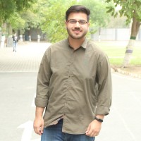 Faisal Khalid