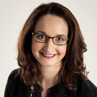 Suzanne Landon, P.Eng.