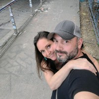 Scott Rustulka, BCBA, LBA