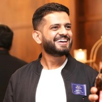 Shubham Gaur