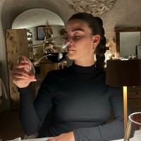 Nazzarenah Bontempi