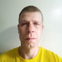 Chad Foster