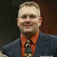 Aaron McAlpine