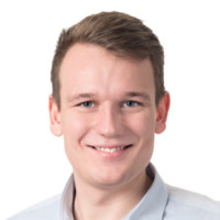 Morten Buus