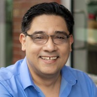 Ronaldo Garcia