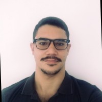 Mateus Seixas