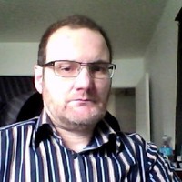 Michel Vallee