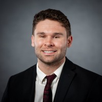 Nolan Thompson