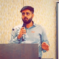 Karan Makhija