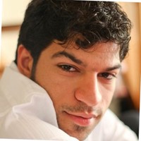 Hassan Alsaeed