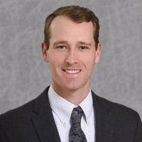 Jt Pope