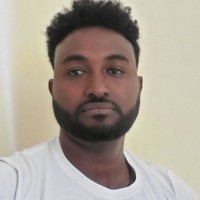 Addis E