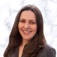 Daniela Gitte Carrion