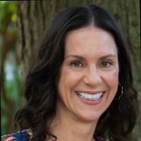 Erin K. Harris