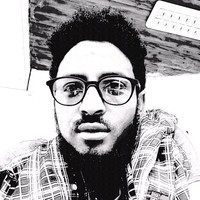 Haileab Yohannes