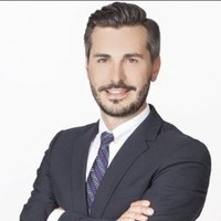 Michael Kavuk