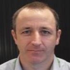 Sean Healy