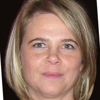 Tanja van Poppel