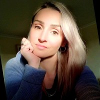 Melissa Williamson