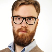 Florian Holzner