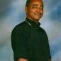 Stephen Wadsworth