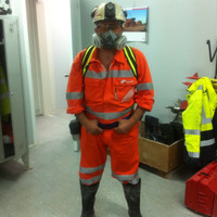 felipe ferrero pineda