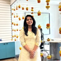 Neha Alex