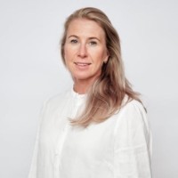Ingunn Wasland Pettersen