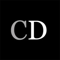 Craig Denford