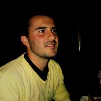 Corentin Surelle