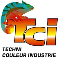 Sébastien Pietersoone