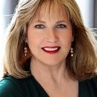 Ellen Morgenthal, Mba
