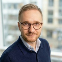 Niclas Hagen