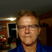 David Sepke