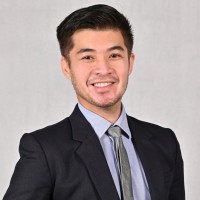 Paul Angelo Chang, Cpa (Phl), Mba, Fmva
