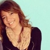 Jessica Lankford