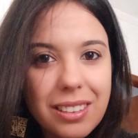 Samira Cardoso