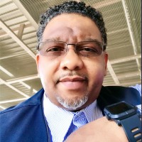 Anthony Jackson